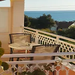 Angelos Apartment\'S