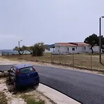 Eva Beach Studio
