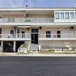 Eva Beach Studio