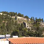 Chrisi Akti