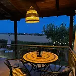 Anastasias Cottage