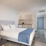 Notia Luxury Living