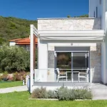 Notia Luxury Living