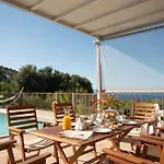 Dalasvillas Skalaacqua