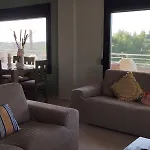 The House Next To The Canal !