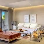 Casa Tequiero, An Ethereal Seaview Retreat, By Thinkvilla
