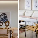 Casa Tequiero, An Ethereal Seaview Retreat, By Thinkvilla