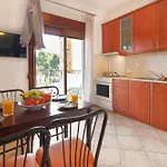 Maltinas House