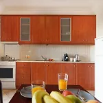 Maltinas House