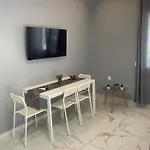 Antonis Apartment