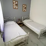 Antonis Apartment