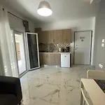 Antonis Apartment