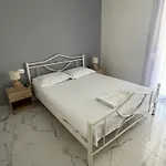 Antonis Apartment