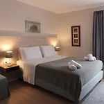 Saint George Hotel Parga