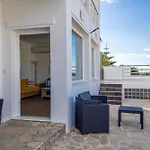 Villa Casa Del Mar