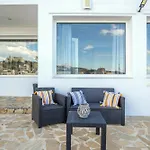 Villa Casa Del Mar