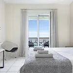 Sunset Premium Studio 7