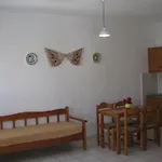 Villa Angela
