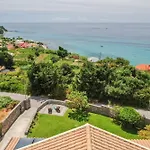 Corfu Villa Nikolas