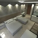 Isla Studios