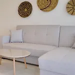 Resitour - Aphrodite Beachfront