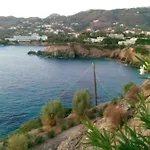 Evita Bay Agia Pelagia Heraklion