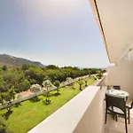 Kalamaki Beach Hotel, Zakynthos Island