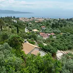 Marcon Stone House Nikiana