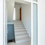 Ilia\'S Apartment With View 2