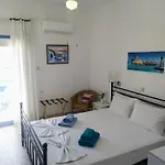 Agora Center Building - Room 20