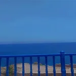Καραμπεικο