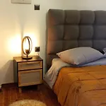 Family Home