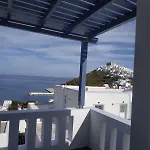 Anemoessa House