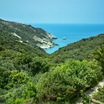 Tramontana House 3