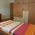 Ar-El House