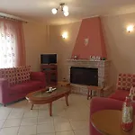 Ar-El House