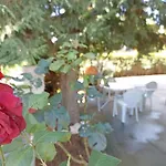 Ar-El House
