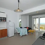 See To Sea Apartments 2