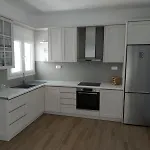 Anemoessa House