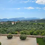Villa Athina