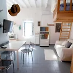 Lily\'S Studio