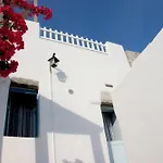 Lily\'S Studio