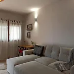 Plaka Elounda Cozy Apartment