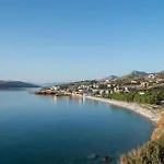 Plaka Elounda Cozy Apartment