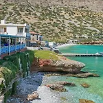 Plaka Elounda Cozy Apartment
