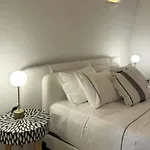Exquisite Santorini Villa Villa Kamelot 3 Bedrooms Spectacular Aegean Sea Views Private Outdoor Hot Tub Imerovigli