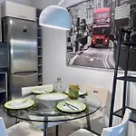 Palio Cozy Apartment
