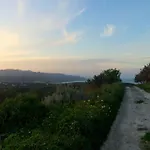 Crete Olive Mill