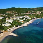 Corfu\'S Calm Oasis - Serene Retreat