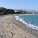 Elli